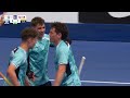 Match Highlights | England vs Australia | FIH Pro League