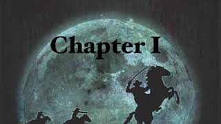 Nat Turner Unchained: Chapter 1