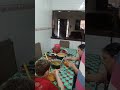 #SEXTOU, GENIAL E FAMÍLIA.