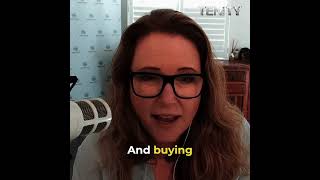 Dont Buy Easy Properties, Heres Why