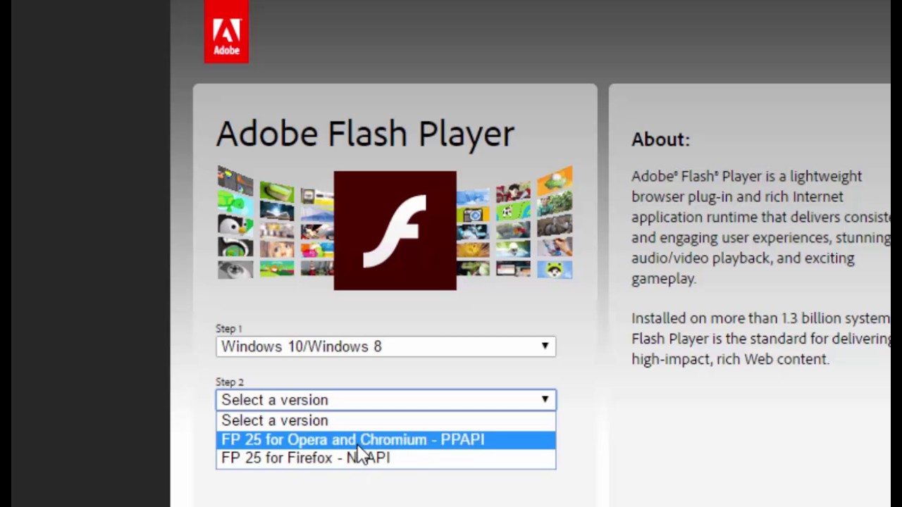 Флеш плеер 7 64. Adobe Flash Player 32. Флеш плеер Windows 11 x64. Adobe Flash Player рисование XP. Adobe Flash Player NPAPI Notifier.