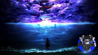 Nightstep β€ Bad - David Guetta & Showtek ft. Vassy