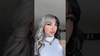 highestttt in the room #subscribe #trending #viralvideo #foryou