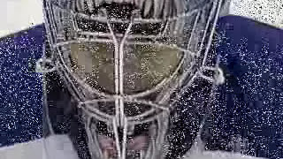 Follow me on twitter for live updates the latest news, and also when i
post a new video! http://twitter.com/mapleleafsyt toronto maple leafs
stanley c...