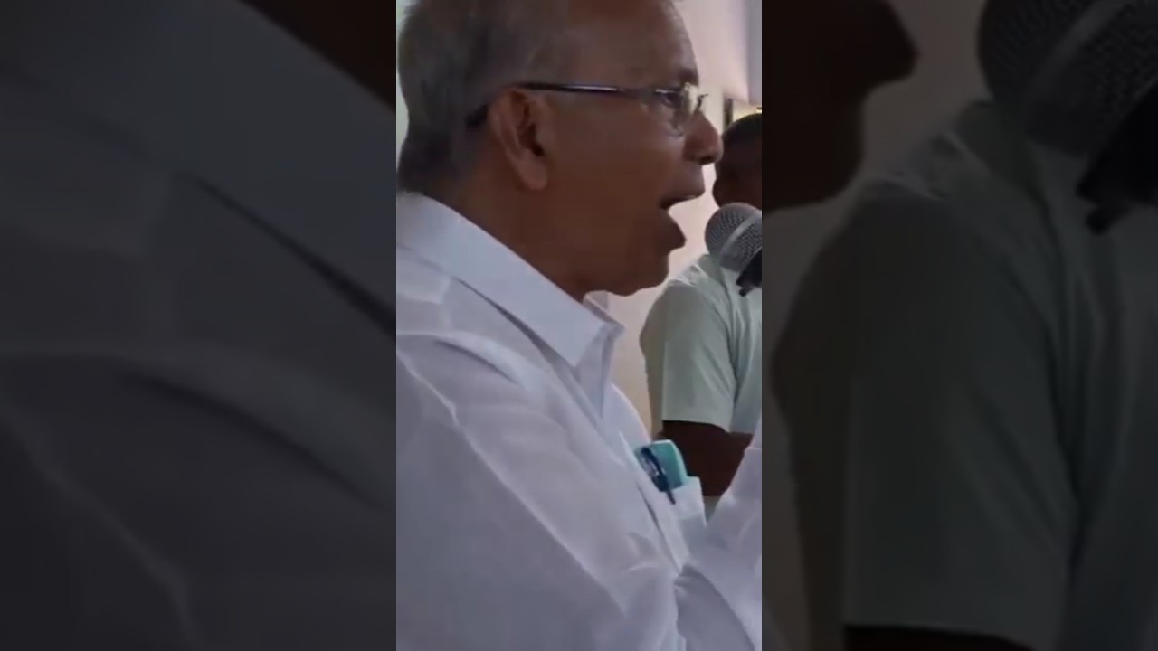 சமூக விழிப்புணர்வு பாடல் #motivation