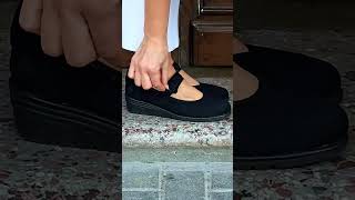 #Rieker SS2026 collection #fashion #paradbaku