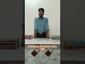 #motivation #by #maths #teacher #class12 #class11
