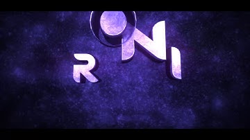 \IntroSorozat/#12 Új Intro By: Me