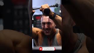 Godzilla 🔥 #shorts #motivation #youtubeshorts