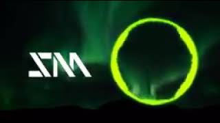 Download Lagu Markelody Superior MP3