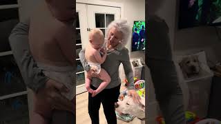 IMG 1951