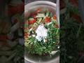 protein salad #shorts #trending #salad #viralshorts #ytshorts #bollywoodsongs