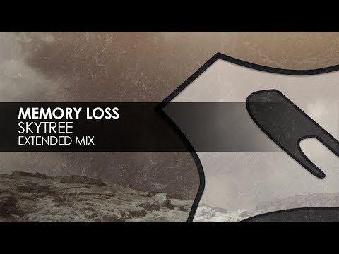 Memory Loss - Skytree [Teaser] - Memory Loss - Skytree [Teaser]