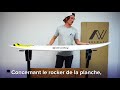 Bradley macabi review  journal de board  pisode 2