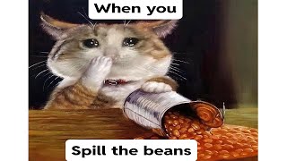Daily Dank Memes 105