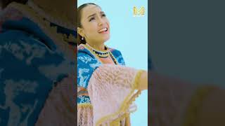 Maria Calista  Harta Yang Terindah  lagurohani christian lagurohaniterbaru