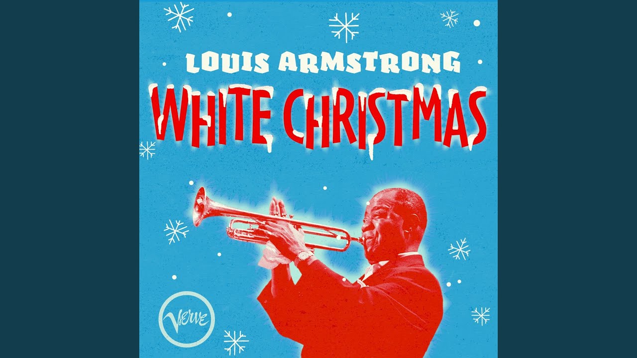 Zat You, Santa Claus? (Single Version) - YouTube