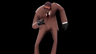How It Feels To Trickstab Someone In Tf2 (Audiostretch Meme)