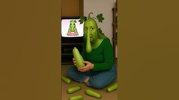 Incredibox Sprunki OC Tric Trac Baraboom As Human In Real Life! 😇 #sprunki