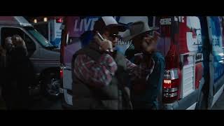 Stan Lee Cameo | Iron Man 3 (2013) | Pageant Judge