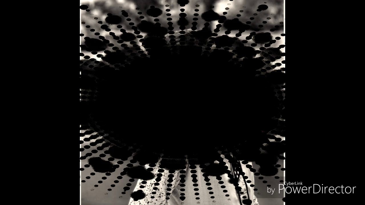 snapseed new edit ..2018