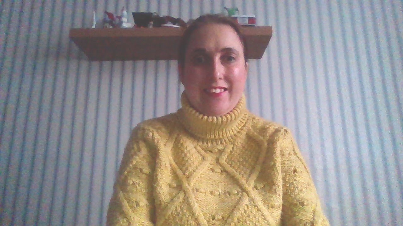 Budget Travel Special Ten Cheapest Countries To Visit In The World 2025