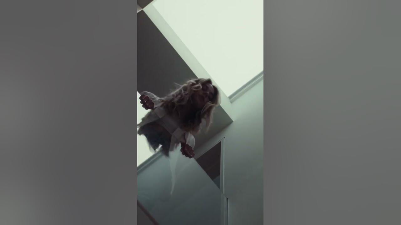 Katelyn Tarver – Starting To Scare Me