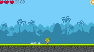 Digipurk Codespark Ev Aastapäev