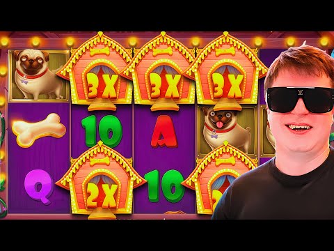 Войдите на Mellstroy и начните играть в онлайн-казино сегодня!