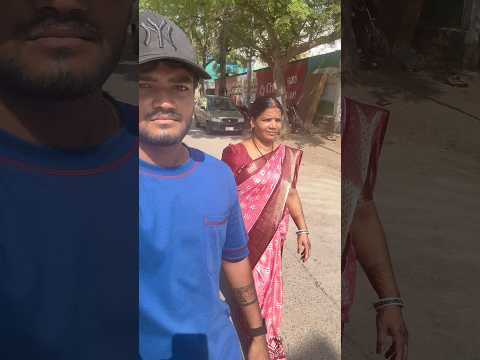 Amma Tho Dubbing Ki vella 😮‍💨 #comedy #fyp #funny #telugu #vlog
