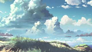 Dkay & Intoxicated - Thinner Edge (Fraen Rework Bootleg)