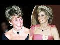What happened to Princess Diana jewellery? Where are the Princess of Wales’ royal gems?