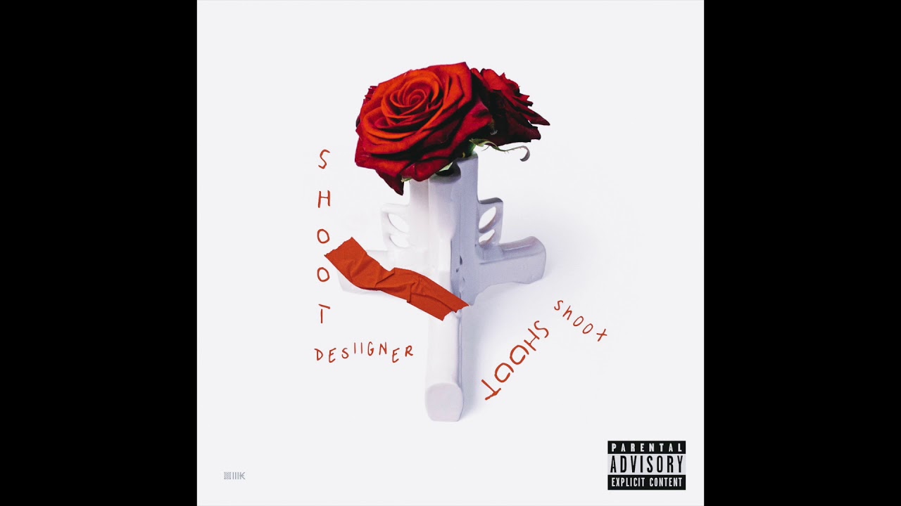 Desiigner - SHOOT (Prod. Play-N-Skillz)