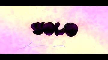 [0.90 $ ALL INTRO][C4D ONLY FREE !]Yolo intro 3D // By Floinside
