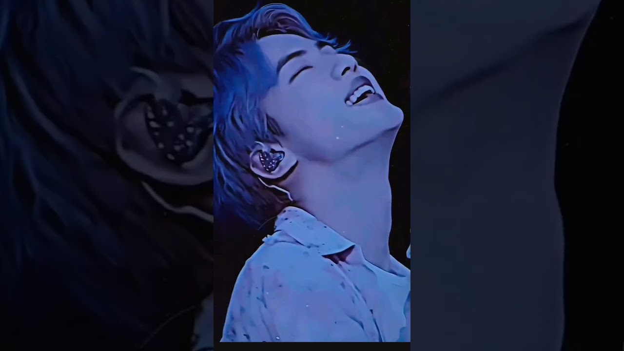 aay hay suna ho kareja Mora dhaniya 💕