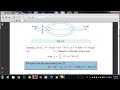 Machine design ch 1 part 1 materials  simple stressses