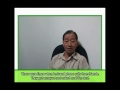 Noise Induced Deafness Prevention Programme