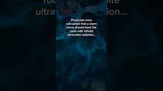 Fall Asleep to The Story of Quantum Physics