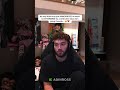 #adinross #fyp #viral #clipfarming #funny
