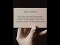 Alloh aytarkan #mehr #quotes #duo #rek #shorts #sabr #shayxrahmatullohtermiziy