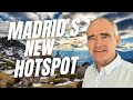 Could You Live Here? Discover Navacerrada – Spain’s Hidden Gem Near Madrid