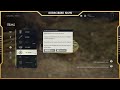 Sniper Elite 5 | Part 2 | ArtASR Gaming