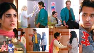 Download Lagu Tu Juliet Jatt Di Tomorrow New Promo | 12 February | Heer Ke Samne Aana Wala Hai Nawab Teena Ka Sach MP3