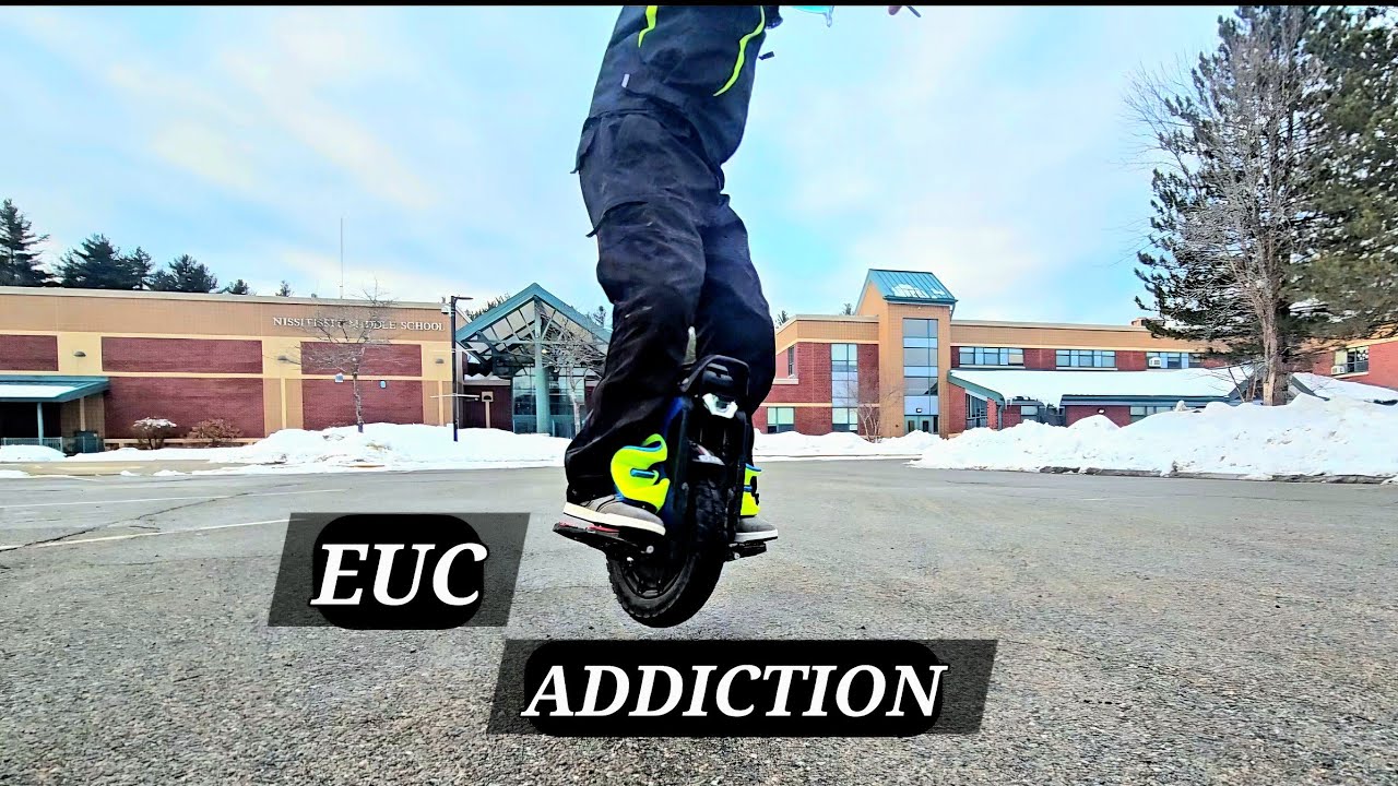 This addiction can destroy every other addiction you may have 