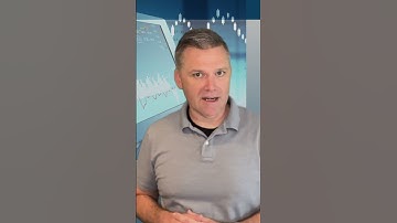 Understanding Easements Part 2: Legal Expectations of Easements #indyrealtor #homebuyingtips