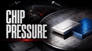 Apple-Intel Deal, GPS Interference and AI’s Entry-Level Job Shakeup | Techstrong Gang