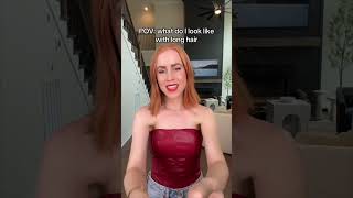 wait for it… 😱🤣 #shorts