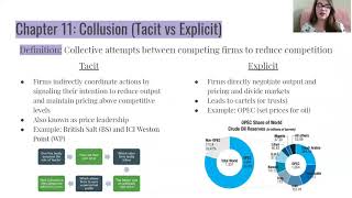 Chapters 9-12 Powerpoint Review - International Business