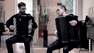 Sailing by Junchi Deng, performed by ítríó