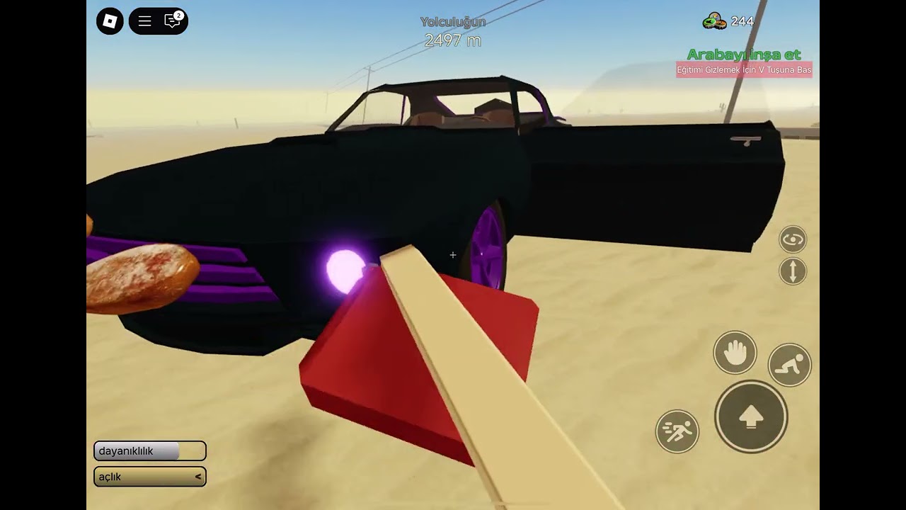 Altın akyi bırakiyo